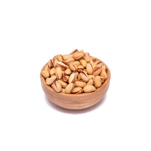 Lemon-Flavored Ahmad Aghaei Pistachios 250g Lemon-Flavored Ahmad Aghaei Pistachios 250g